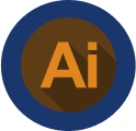 Adobe Illustrator