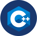 Cpp