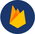Firebase