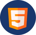 html