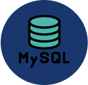 Mysql