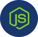 Nodejs