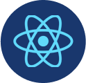 Reactjs